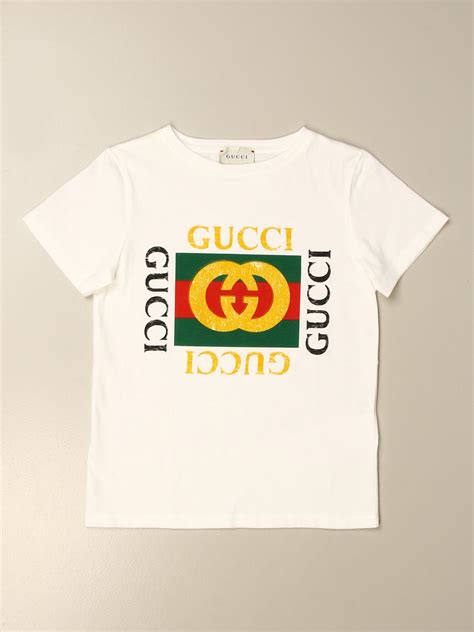 gg shirt gucci|Gucci emblem logo.